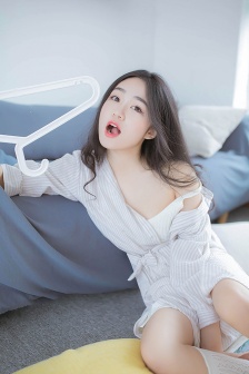 小黄车小短文300字